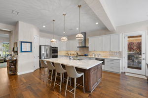 Kitchen (1)