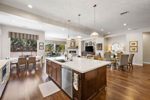 Kitchen (2)