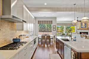 Kitchen (3)