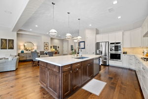 Kitchen (4)
