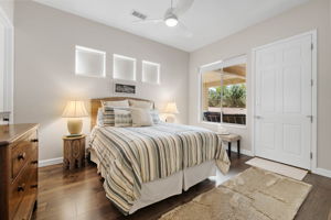 Bedroom 2 (1)