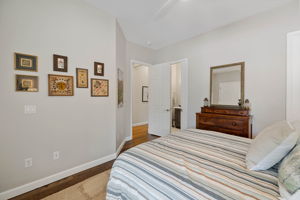 Bedroom 2 (2)