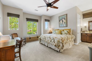 Bedroom 3 (1)