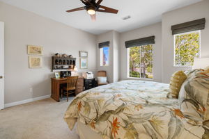 Bedroom 3 (2)