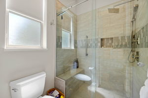 Bedroom 3 Bathroom (2)