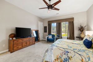 Primary Bedroom (2)