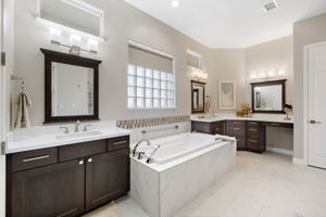 Primary Bathroom (1)