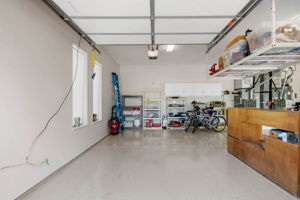 Garage Interior (2)