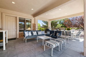 Back Patio (1)