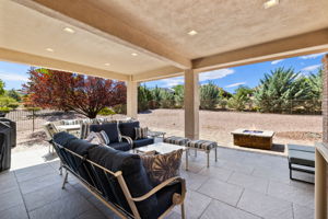 Back Patio (2)