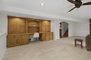  Photo 49