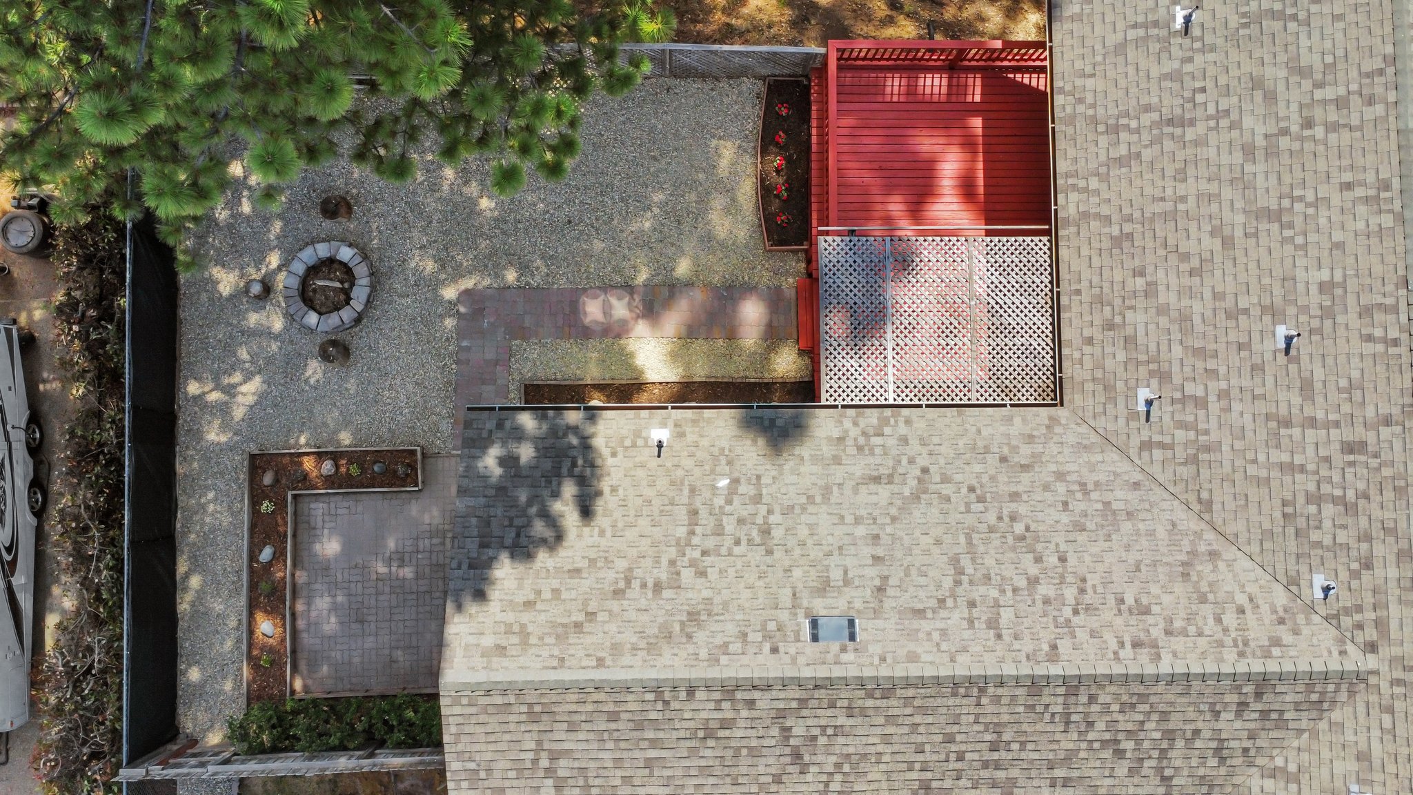 Photo 45