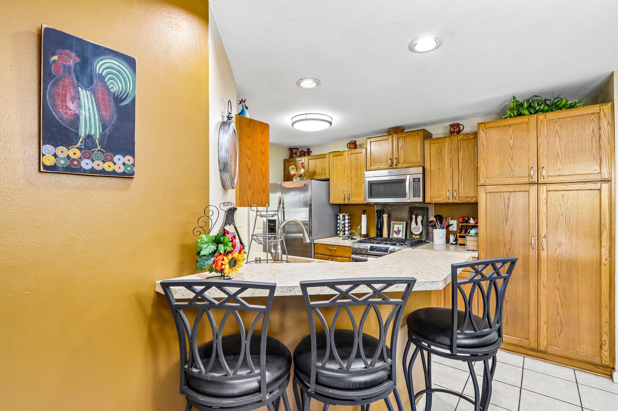 W Fountain Ct-S0710-027.jpg