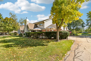 W Fountain Ct-S0710-003.jpg