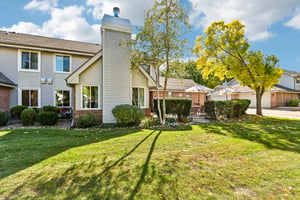 W Fountain Ct-S0710-006.jpg