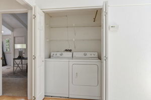 Photo 36