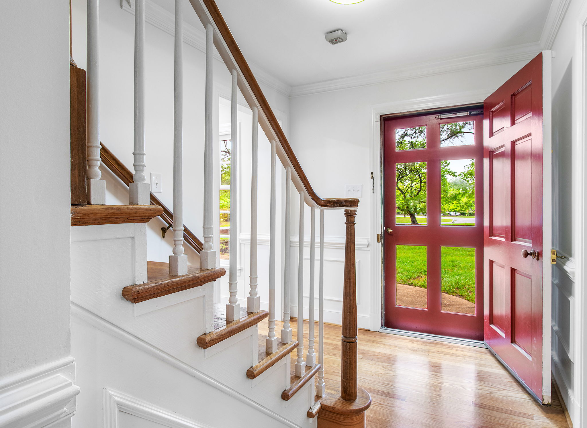 05-Foyer