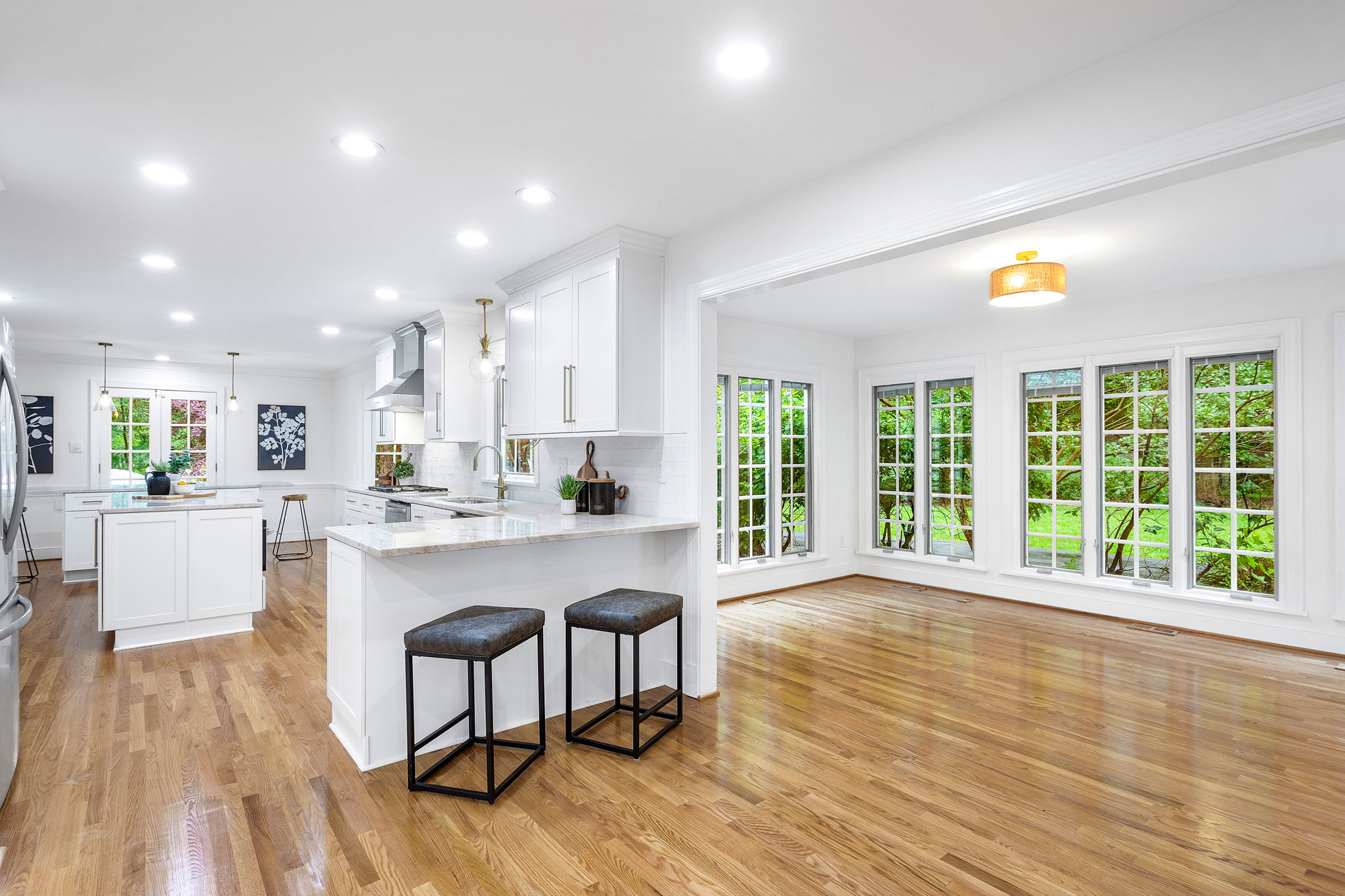 10-Kitchen