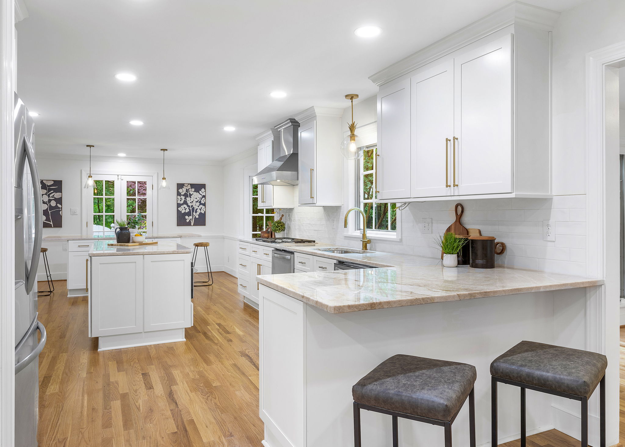 11-Kitchen
