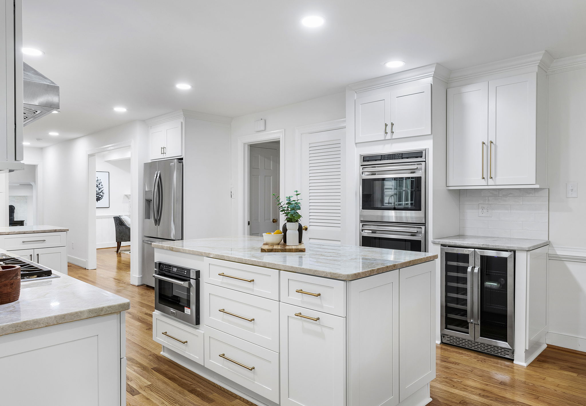 15-Kitchen