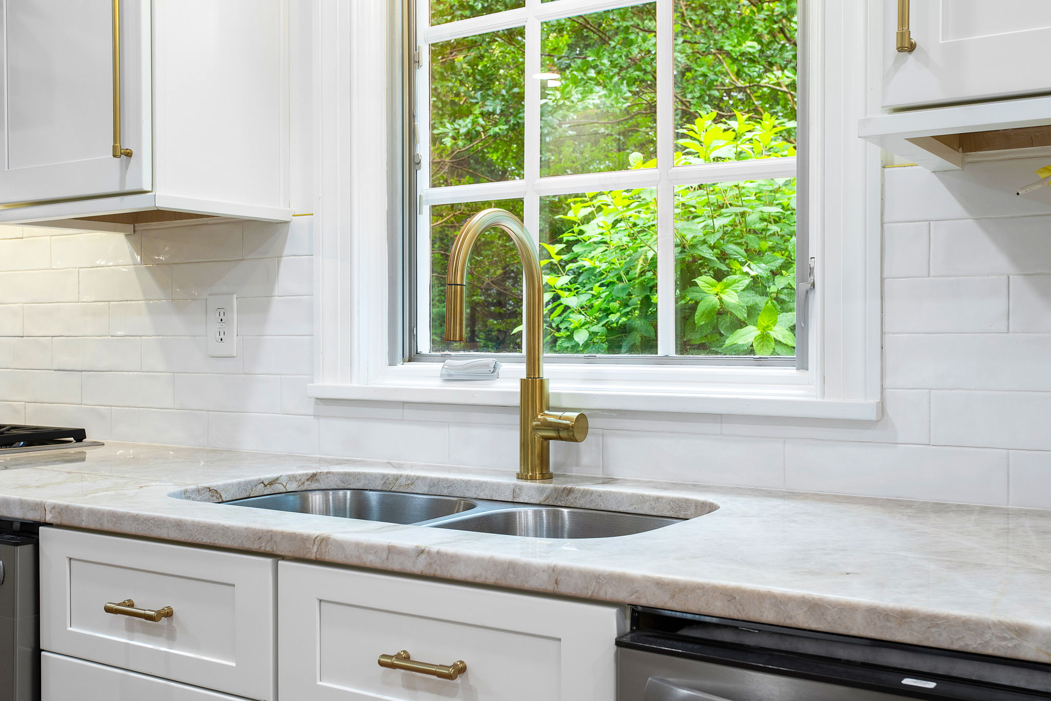 17-Kitchen Sink