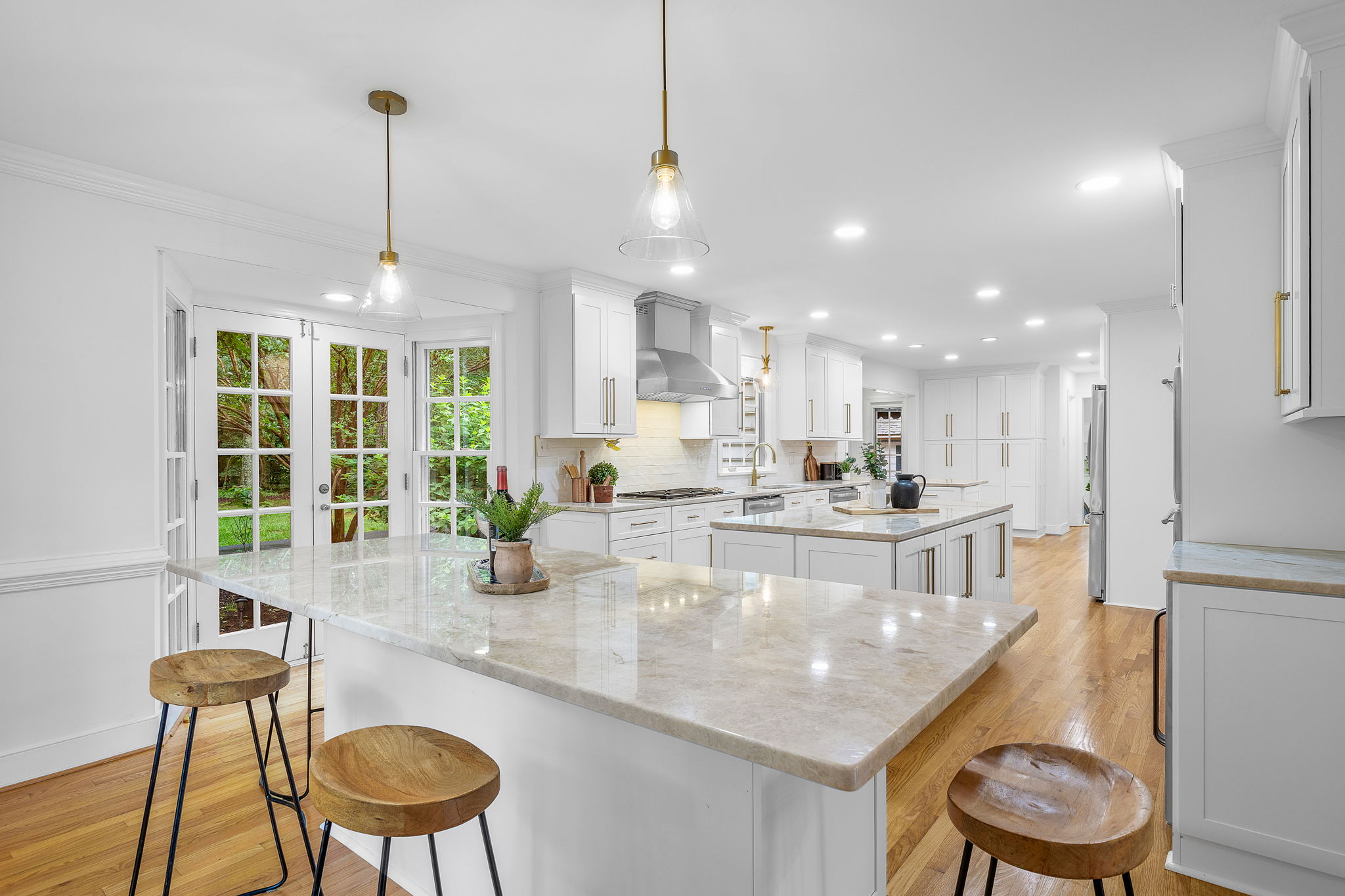 20-Kitchen