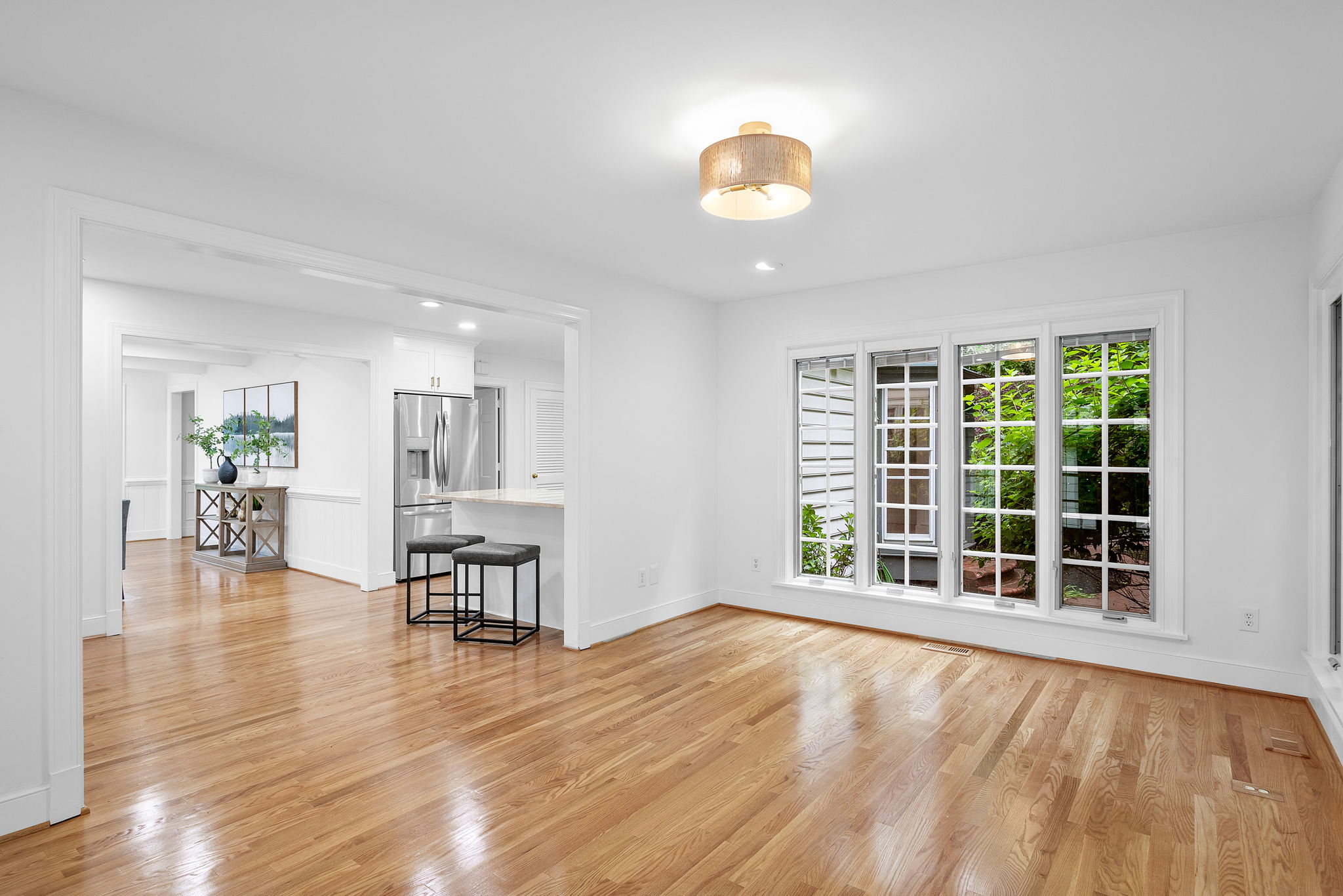 24-Sun Room