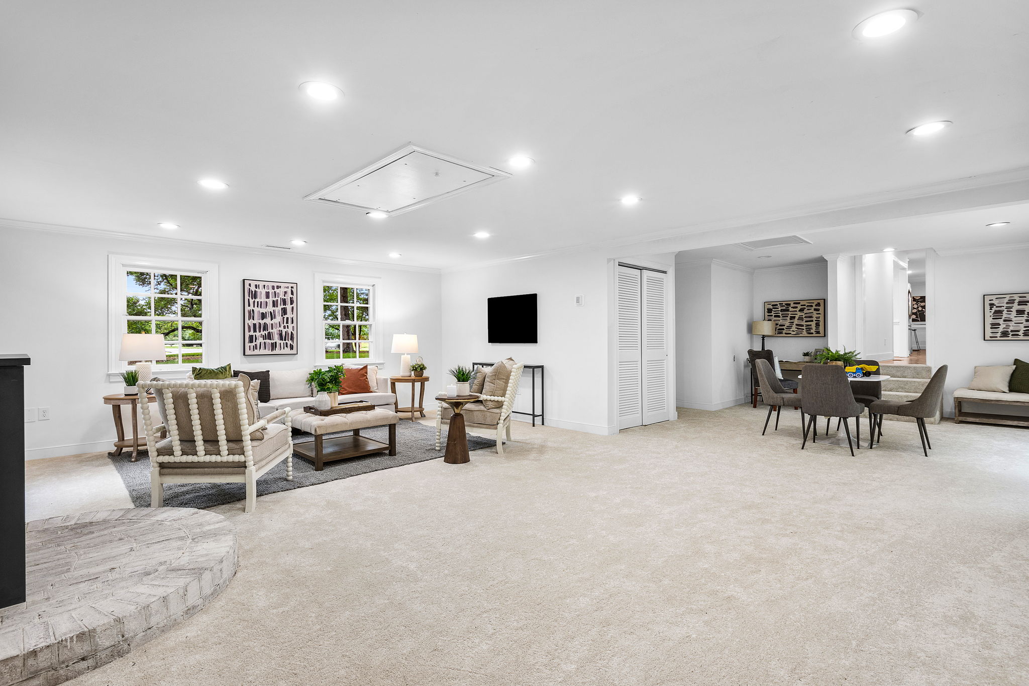 26-Living Room