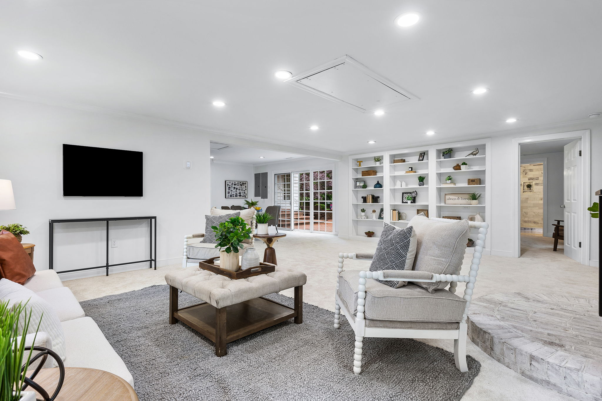 30-Living Room