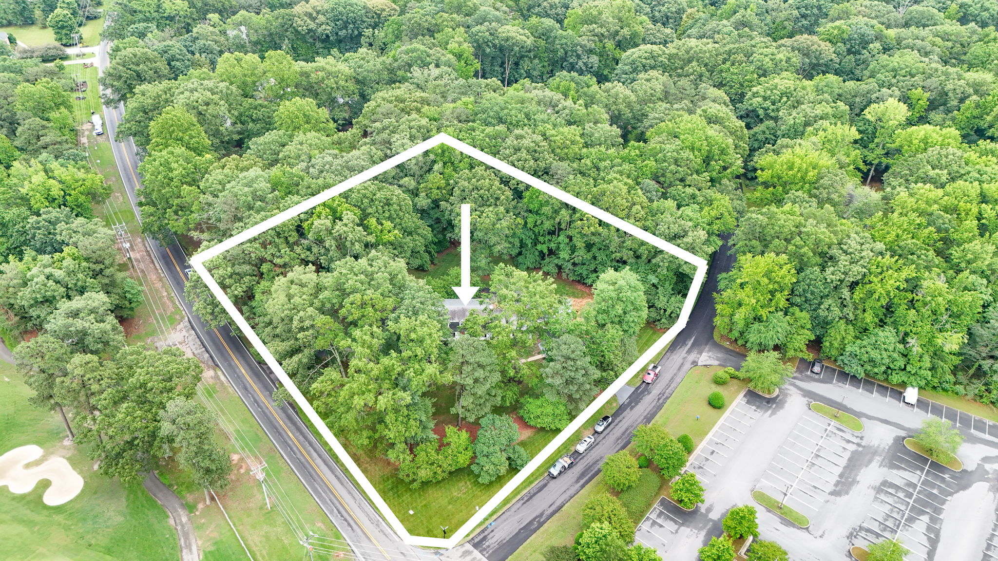 56-Aerial