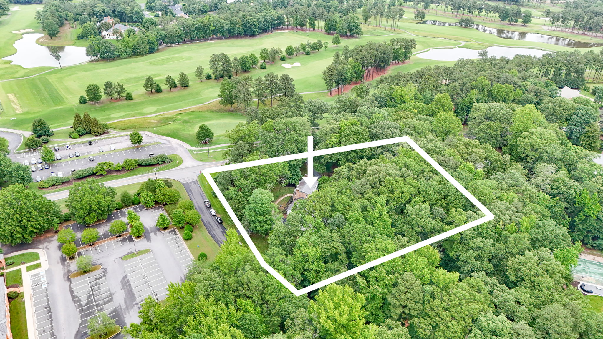 58-Aerial