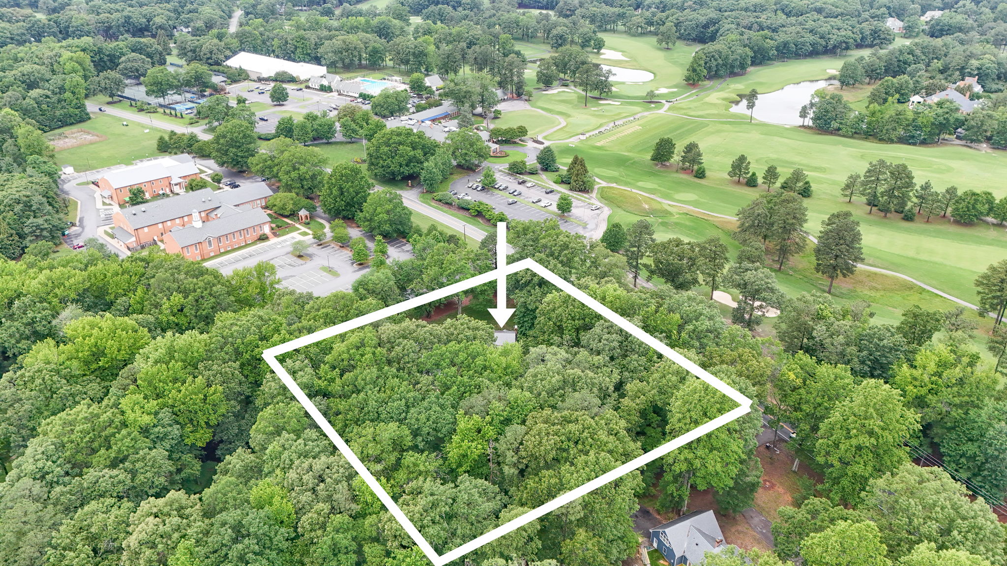 59-Aerial