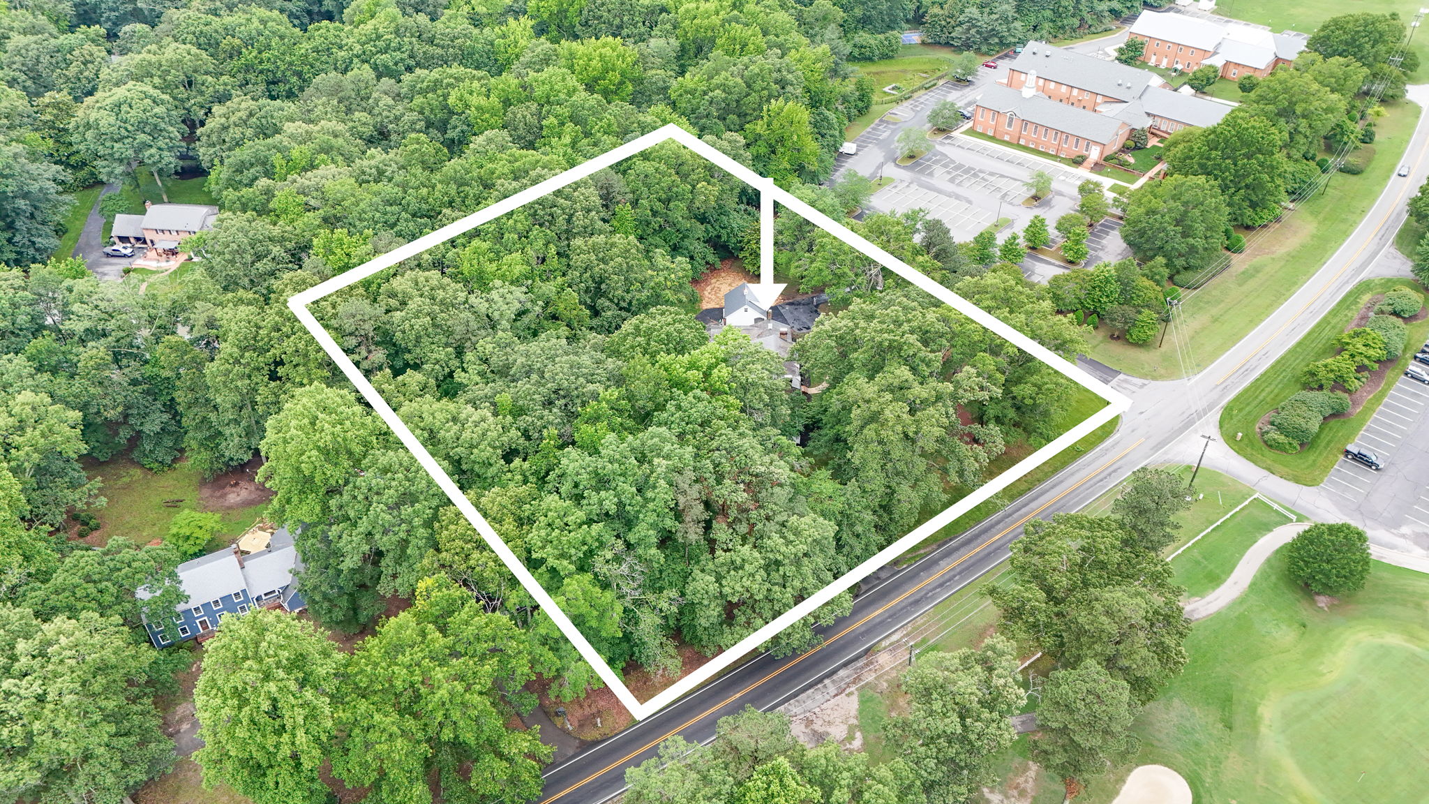 60-Aerial