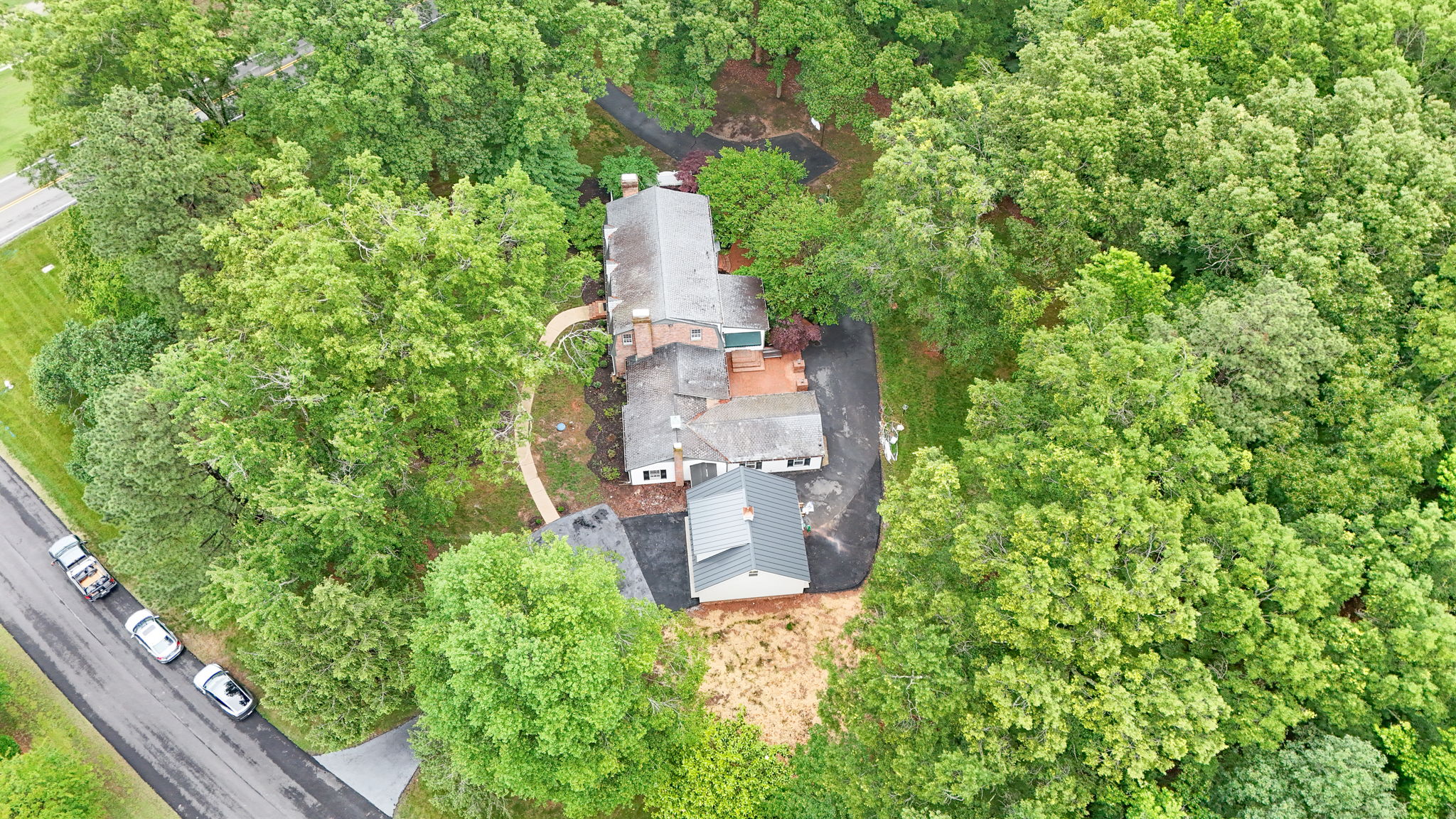 62-Aerial