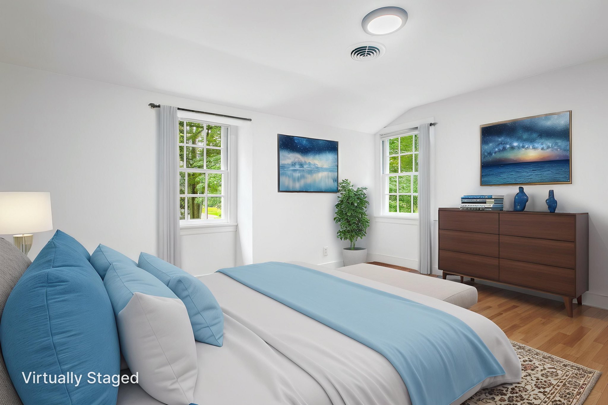 42-Bedroom 3 virtually staged.jpeg