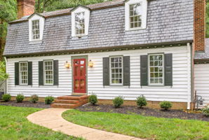 04-Exterior Front