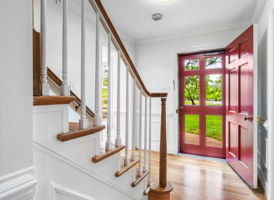 05-Foyer
