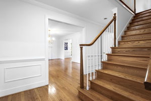 06-Foyer