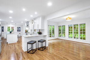 10-Kitchen