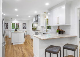 11-Kitchen