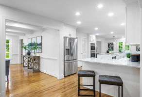 12-Kitchen