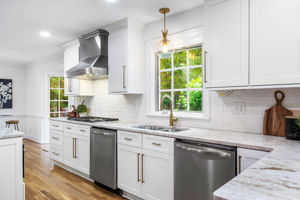13-Kitchen