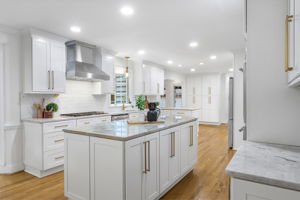 14-Kitchen