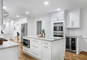 15-Kitchen