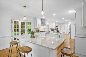 20-Kitchen