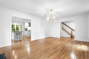 22-Dining Room
