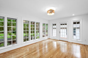 23-Sun Room