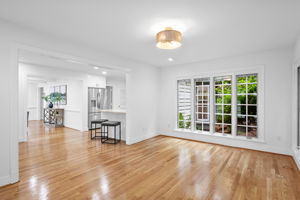 24-Sun Room