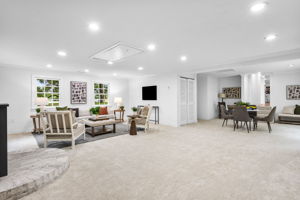 26-Living Room