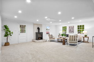 28-Living Room